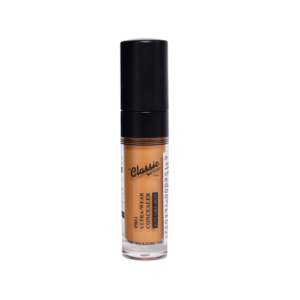 Classic Pro Ultra wear Concealer