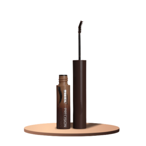 Zikel Brow Tint (Precision Eyebrows)