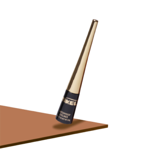 Zikel Liquid Eyeliner