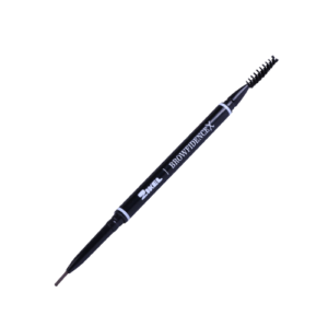 Zikel Browfidence (Normal /X)
