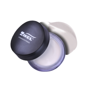 Zikel Eye Shadow Primer