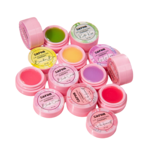 Zaron Lip Hydrating Therapy – Blush Candy