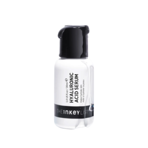 The Inkey List Hyaluronic Acid -30ml