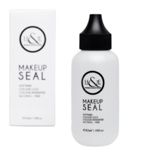 H&E Make Up Seal -42ml