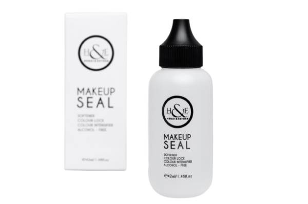 H&E Make Up Seal -42ml