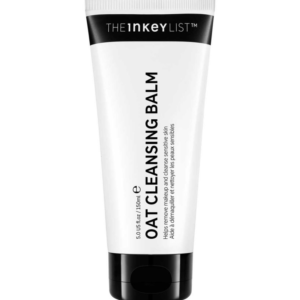 The Inkey List Oat Cleansing Balm -150ml