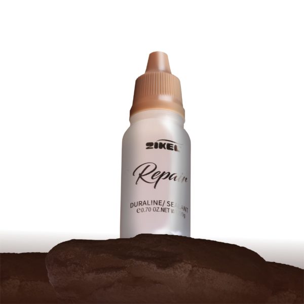 Zikel Makeup Sealant (Repair)