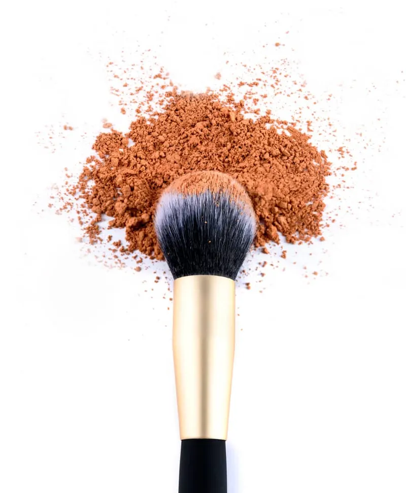 Zaron Multipurpose Single Brush