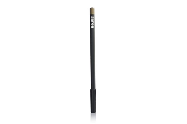 Zaron Lip Pencil - Image 2