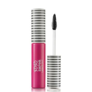 Zaron Lash’d Out Mascara