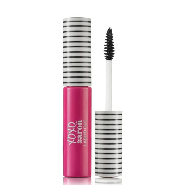 Zaron Lash’d Out Mascara