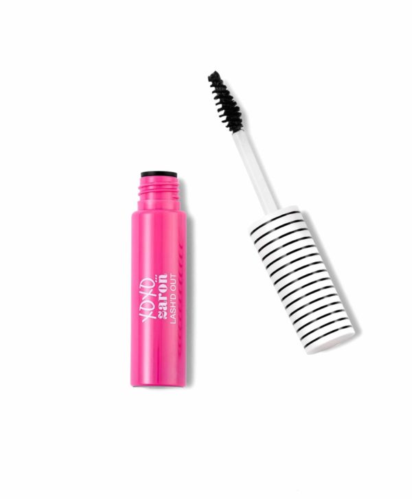 Zaron Lash’d Out Mascara - Image 2