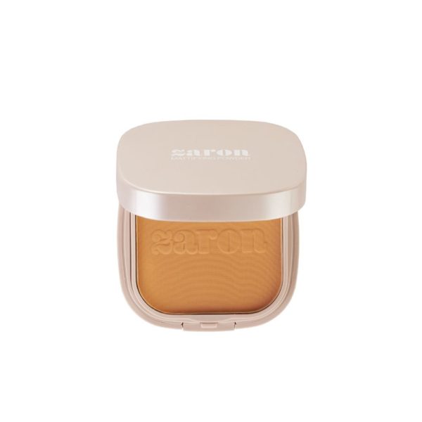 Zaron Mattifying Powder