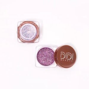 Did Beauty Eye Pigments - Party Guest Collection