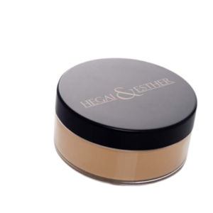 Hegai & Esther Photo Perfect Setting Powder