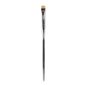 Nuban Beauty Nx-51 Eyebrow/Concealer Brush