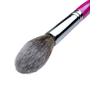 Viccabel Luxe Nk46 Setting Powder Brush