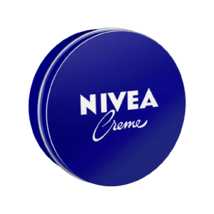 NIVEA Crème Tin - 150ml
