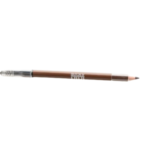 Didi Beauty Brow Crayon Pencil - 1 Pencil