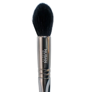 Nuban Beauty NF-14 Pro Highlighter Brush