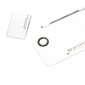 Didi Beauty Big Mixing Pan