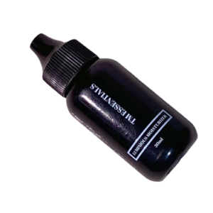 T.M Essentials Luminous Moisturizer