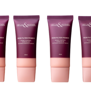 Hegai & Esther Skin Filter Primer