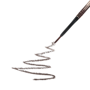 Didi Beauty Pout Power Lip Liner