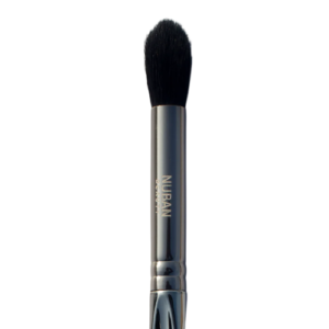 Nuban Beauty NY-31 Eyeshadow Blending Brush (Large)