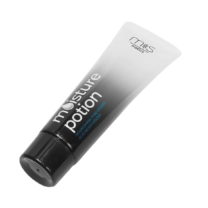 Msmetics Moisture Potion