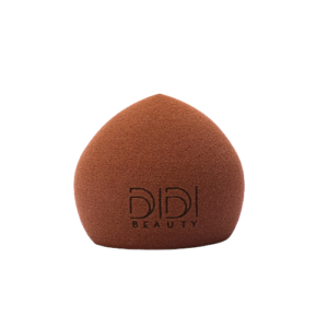 Didi Beauty No Effort Beauty Sponge