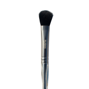 Nuban Beauty NY-32 Exact Blend Brush