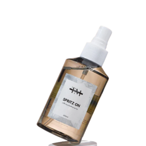 T.M Essentials Spritz On