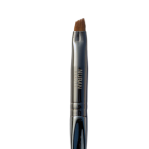 Nuban Beauty NY-52 Liner Brush