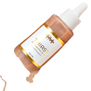 T.M Essentials Thirst - 100ml