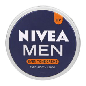 Nivea Men Even-Tone Crème -150ml