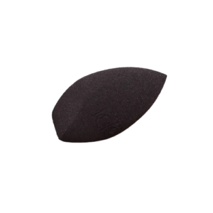 Didi Beauty Luxe Beauty Sponge