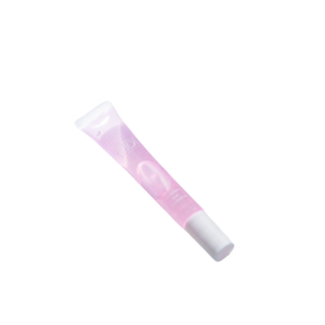 Didi Beauty "Old Skool Lapel" Lip Oils