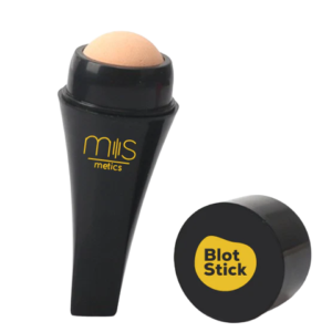 Msmetics Eraser (Blot Stick)