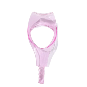 Didi Beauty Mascara Shield AKA Lash Buddy