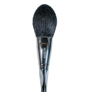 Nuban Beauty NF-11 Powder Brush