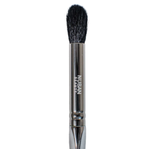 Nuban Beauty NY-25 Blending Brush