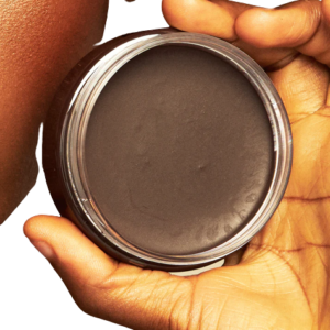 T.M Essentials Bronzed  (Mini)