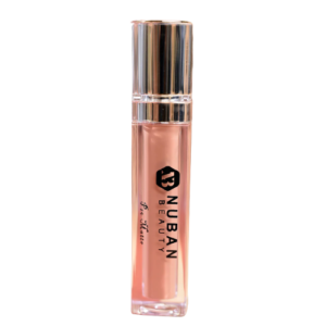 Nuban Beauty Pro Lipsticks