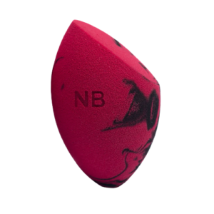 Nuban Beauty Pro-Complexion Blender [X-Mas]