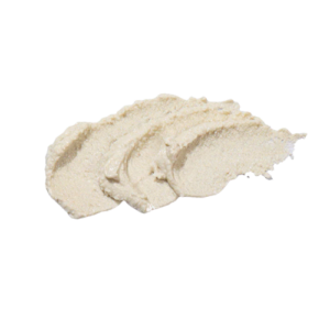 T.M Essentials Cheek Glaze