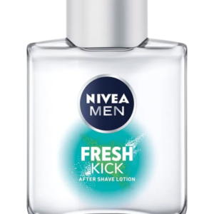 Nivea Cool Kick After Shave Lotion