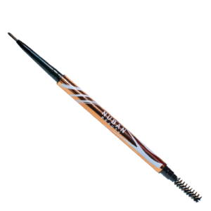 Nuban Beauty Beta Brows Retractable Pencil