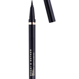 Hegai & Esther Max Out Liquid Eyeliner Pen