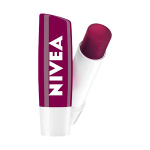 Nivea Blackberry Shine -5.50 ml
